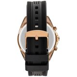 Lee Cooper RUČNI SAT LC07527.461 | shoptok.hr