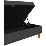 Støraa Temno siv tabure Lilly – | Shoptok.si
