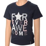 Eastbound dečija majica STAR TEE EBK636-NVY Cene