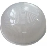 Staklo 100W (VT330), rezervni deo