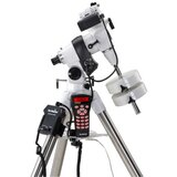  Montaža NEQ 5 GoTo (Celik) ( EQ5gt ) | Eponuda.com