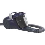 Hoover sesalniki brez vrečke BR71BR20011 | Shoptok.si