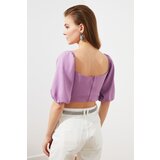 Trendyol Bustier | shoptok.hr