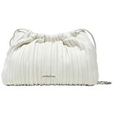 Calvin Klein bela ženska torbica | ePonuda.com