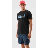 4f Men's T-shirt | shoptok.hr