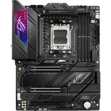 Matična ploča Asus ROG STRIX X670E-E GAMING WIFI | Eponuda.ba
