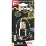 Airfresh Bočica u blisteru 5ml Mistique Black Cene