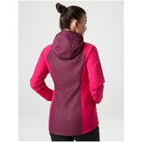 LOAP Jakne Uriella pisana | Shoptok.si