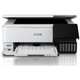 Epson Multifunkcijski štampač EcoTank A4 L8160 cene
