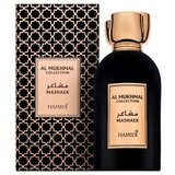 Hamidi Mashaer parfumirana voda unisex 100 ml | Shoptok.si