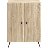  za kupaonicu BREDA Hrast sonoma 59,5 x 31 x 80 cm | shoptok.hr