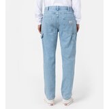 Dickies Garyville muške farmerke DK0A4XEC_C15 | Eponuda.com