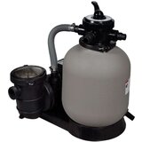 W Črpalke s peščenim filtrom 2 kosa 600 W 17000 l/h | Shoptok.si