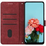 INORCO ENKAY HAT PRINCE za Realme C55 pametni telefon, torbica proti zdrsu, robovi, odporni proti padcem, prozoren ovitek za telefon TPU, (22036212) | Shoptok.si