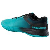 Head Nizke superge Sprint Evo 3.5 pisana | Shoptok.si