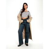 Sinsay majica dugih rukava | shoptok.hr