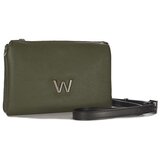 Wonders Denarnice Alga Negro Zelena | Shoptok.si