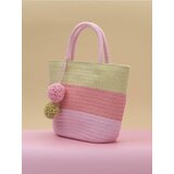 Sinsay Torba | shoptok.hr