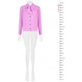 Rinascimento CFC0125683003 Zelena | shoptok.hr