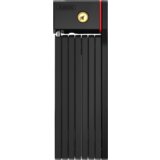 Abus lokot bordo ugrip big 5700K/100 black sh 86743-9 Cijene