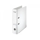 Fornax registrator premium, a4, 80 mm, bel F-15690