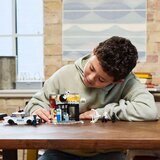 Lego Marvel: Spider-Verse: Miles Morales proti Spotu | Shoptok.si