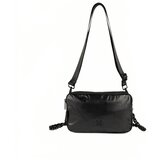 Munich Torbe 7113688m Deep Crossbody Črna Cene