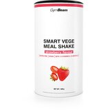 GymBeam smart vege meal shake 500 g jagoda Cene