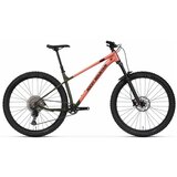  Bicikl Rocky Mountain Growler 40 2022. - XL | shoptok.hr