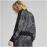 Puma 63234201 sarena | shoptok.hr