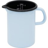 RIESS Merilna skodelica - 10 cm, 1 L Cene