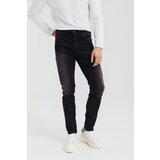 Legendww muški model farmerica 115 .115-8219-b2 | Eponuda.com