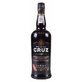 Porto Cruz tawny crno vino 750ml staklo Cene