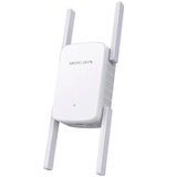 Mercusys ME50G AC1900 WiFi Range Ectedner | Eponuda.ba