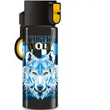 Ars Una Bidon brez vsebnosti BPA 475 ml : NightWolf | Shoptok.si
