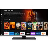 Panasonic TB-40S45AEZ Full HD pametni cm televizor 100 (40") LCD-TV s LED tehnologijom | shoptok.hr