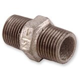 Shumee NIPEL CINKANO 6/4, (21385926) | Shoptok.si