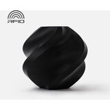 Bambu Lab pla basic (refill) filament 1.75mm, 1000g, black Cene