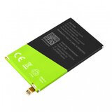 Green cell Baterija za Sony Xperia E4 / A2 / Z2, 2300 mAh | shoptok.hr