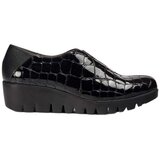 Wonders Fly 40 Crna Cijene