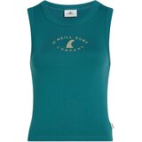 O'neill Rib majica | Eponuda.com