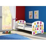 ACMA KREVET ZA DECU WHITE 140X70 2 31 | Eponuda.com