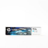 HP Kartuša HP 913A Cyan / Original | Shoptok.si