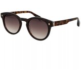 Ted Baker naočare za sunce tb 1752 119 Cene