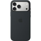 Apple Iphone 17 Pro Crna | Eponuda.ba