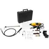  Set pribora za mini brusilicu i glodanje | shoptok.hr
