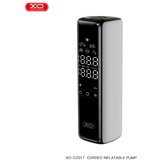 XO žičani auto kompresor CZ017 120W 12V | ePonuda.com