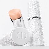 Dior Mattifying Invisible UV Stick krema za sončenje v paličici SPF 50 10 g | Shoptok.si