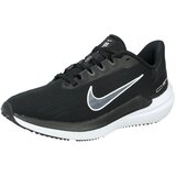 Nike Tekaški čevelj 'Air Winflo 9' siva / črna | Shoptok.si