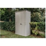TOOMAX Vrtna skrinja Stora Way High – | Shoptok.si